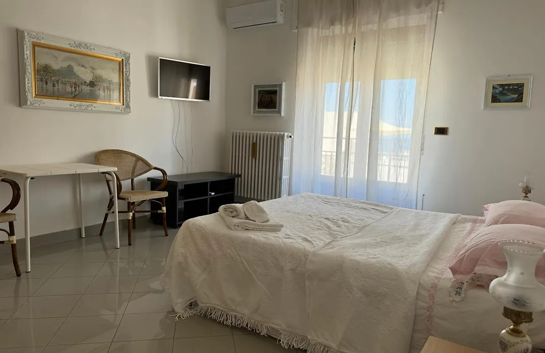 B&B Soldano-1
